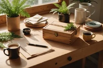 Cadeaux personnalisés créatifs pour toutes les occasions spéciales