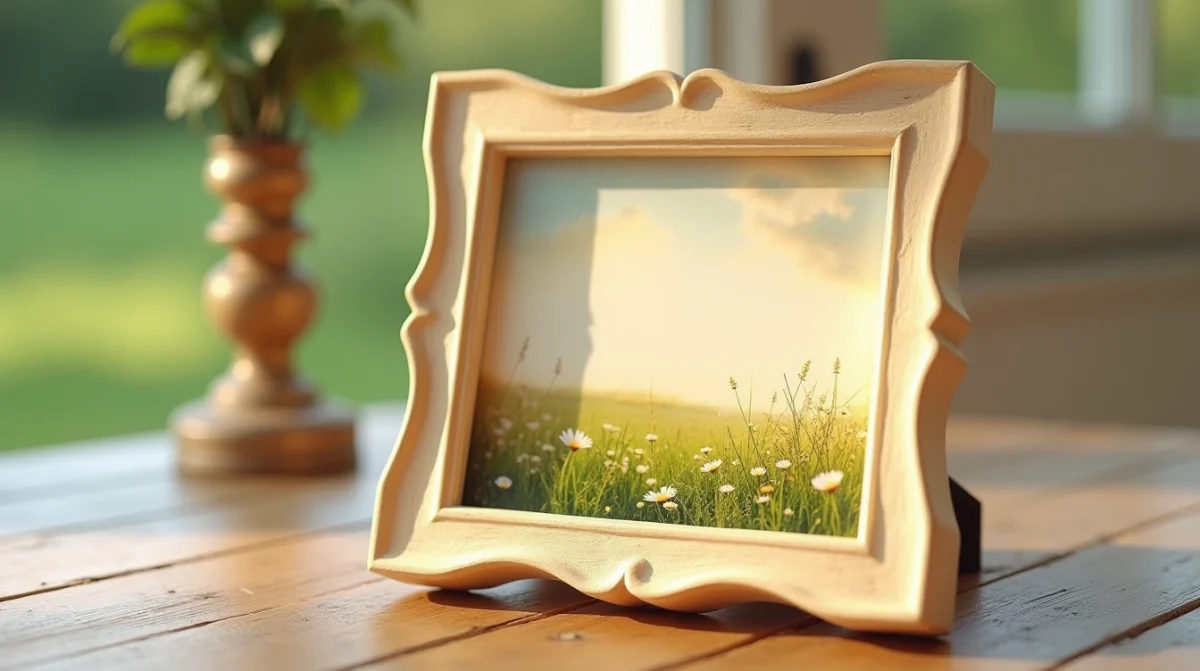 Questions fréquentes sur les fonds photographiques artisanaux