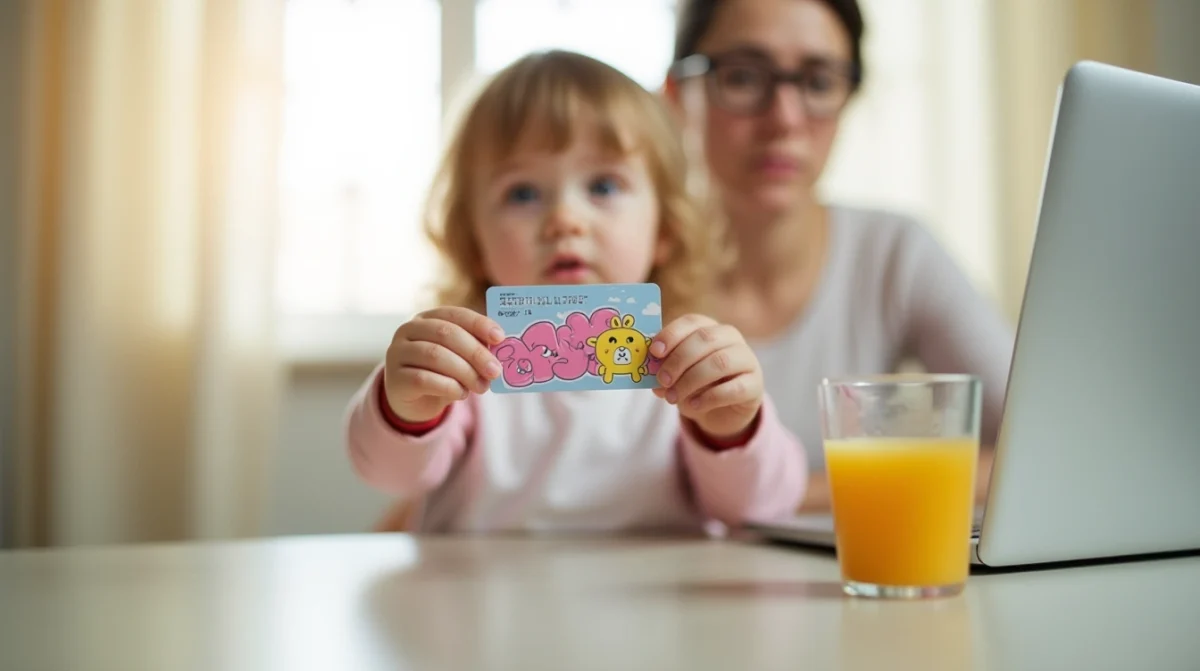 Comparatif des fonctionnalit&eacute;s de s&eacute;curit&eacute; pour les parents