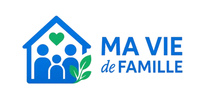 Ma Vie de Famille
