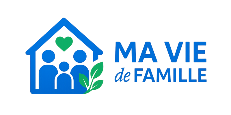 Ma Vie de Famille